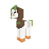 Dartrix