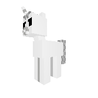 Skeleton