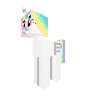 Pastel