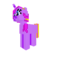 Nightmare Gem