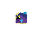 nebby