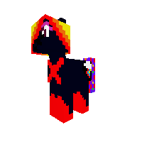 nightmare dash