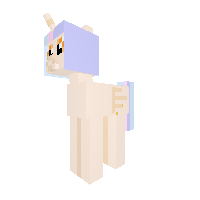 Princess Starlight