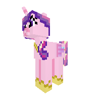 Princess Cadance