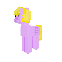Derpy