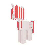 Candy Cane