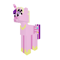 princess cadence