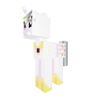 Celestia Princess