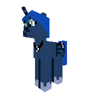 princess luna
