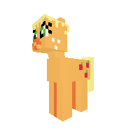 Applejack