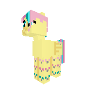 super fluttershy