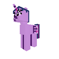 twilight sparkle