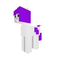 grape