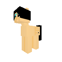 Zane