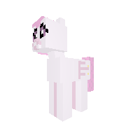 LaniRose4