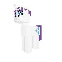 Rarity
