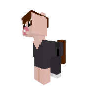 Charlie Simpson
