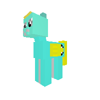 Star blast