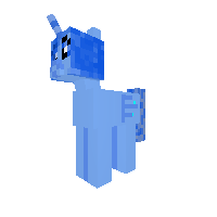 Crystal Heart