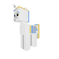 Luna-Celestia