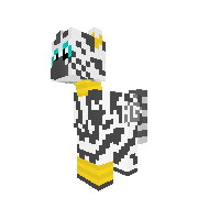 My Zecora