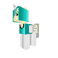 princess water (prototipe)