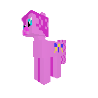 Pinky Pay