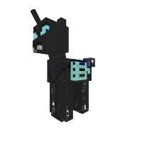 Changeling