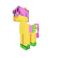 Flutterbee