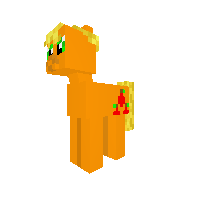 Apple Jack