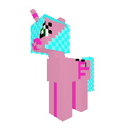 GamingWithHeart