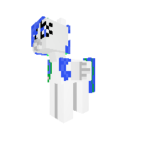Snow Flake