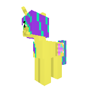 Pinkie_Craft