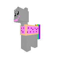 Nyan cat