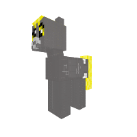 Derpy Hooves