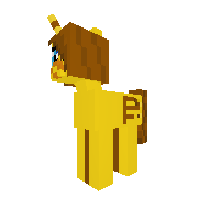 alicorn