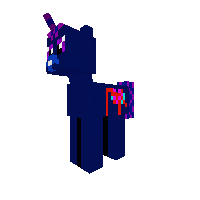 nightmare cadece