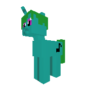 Bass Note