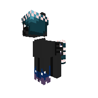 GalaxyMare