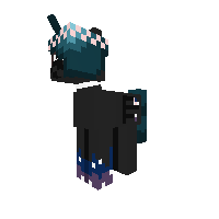 alicorn