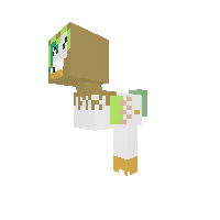 dartrix