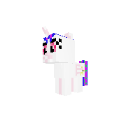 Baby Alicorn