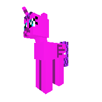 princcess pixie99