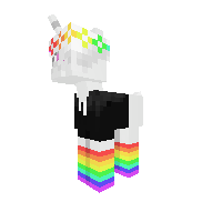 <3