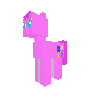 pike piy