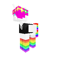 rainbowgirl