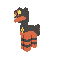 Torracat