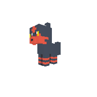 Litten