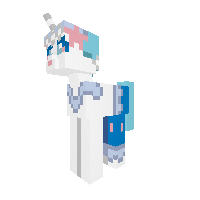 Primarina