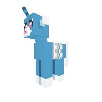 Brionne